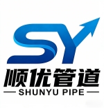 贵溪顺优管道科技